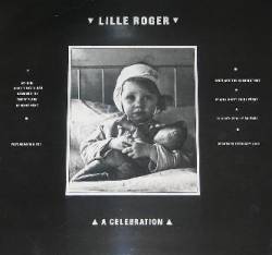 Lille Roger : Despise - A Celebration